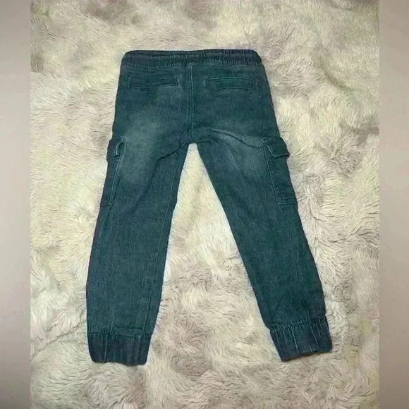 Real Love 4 Boy Jeans - Picture 2 of 5